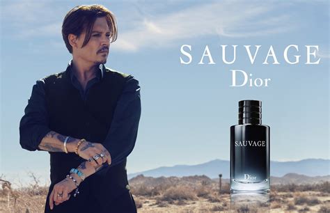 who created the dior sauvage comercial|sauvage johnny depp commercial.